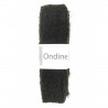 Yarn ONDINE - Mohair / Acrylic / Polyamide
